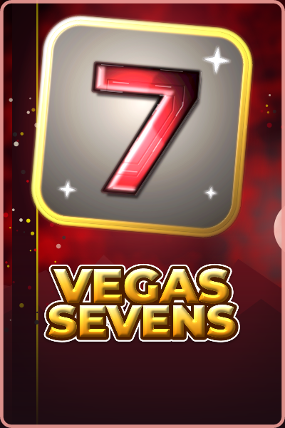 Vegas Sevens